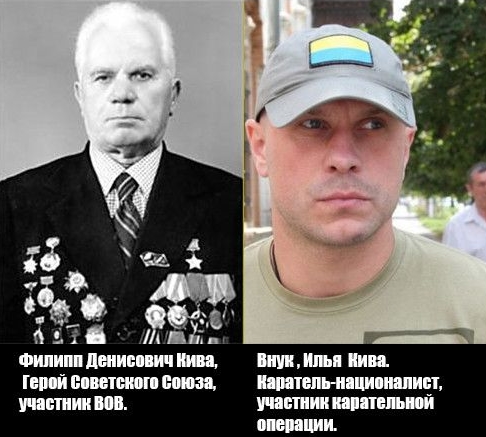 Советнику Авакова прямо в прямом эфире стало плохо от кокса Советнику Авакова прямо в прямом эфире стало плохо от кокса