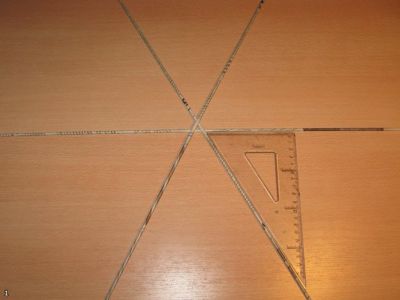 ������� �������� �� �����