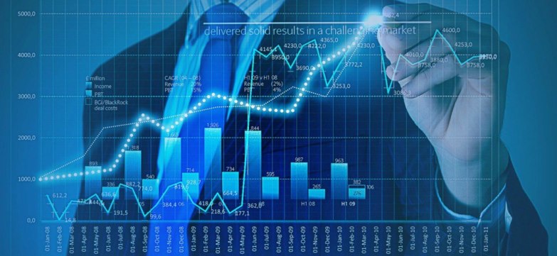 Финансовые показатели Kindred Group за третий квартал стали рекордными