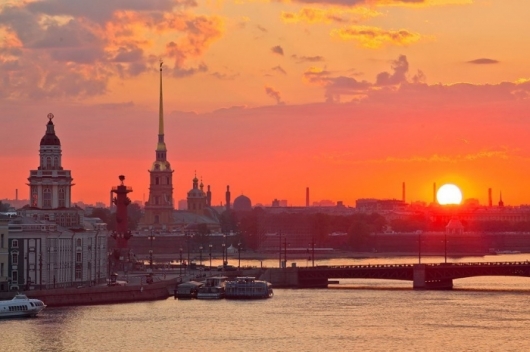 Знаменитые мосты Петербурга Знаменитые мосты Петербурга