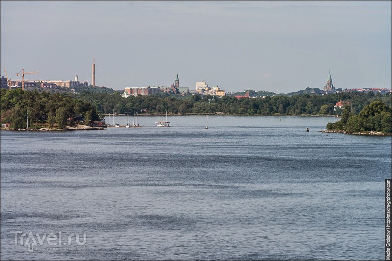 ������. ��������� ����� / ���� �� ������