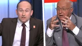 МОЩНАЯ СТАТЬЯ! Смысл ее прост - пора бы ВВП определится... МОЩНАЯ СТАТЬЯ! Смысл ее прост - пора бы ВВП определится...
