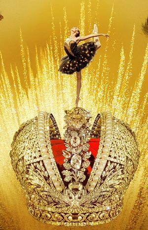 Епископ Егорьевский Тихон (Шевкунов): «МАТИЛЬДА»: ТОЧКА ОБРАТНОГО ОТСЧЕТА Епископ Егорьевский Тихон (Шевкунов): «МАТИЛЬДА»: ТОЧКА ОБРАТНОГО ОТСЧЕТА
