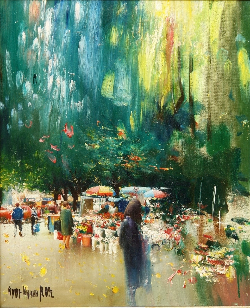 http://vadim-kucher.com/main/img/big/23.jpg