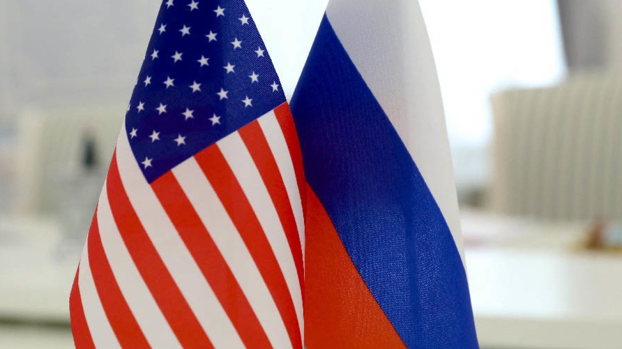 В Вашингтоне заявили о сотрудничестве с Москвой по линии разведки