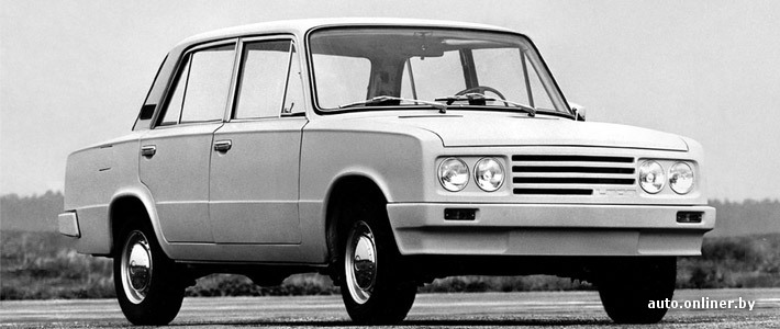 Необычные проекты советских автопроизводителей. Необычные проекты советских автопроизводителей.