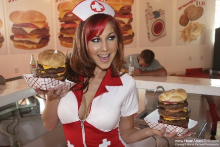 Heart Attack Grill16.jpg Heart Attack Grill16.jpg
