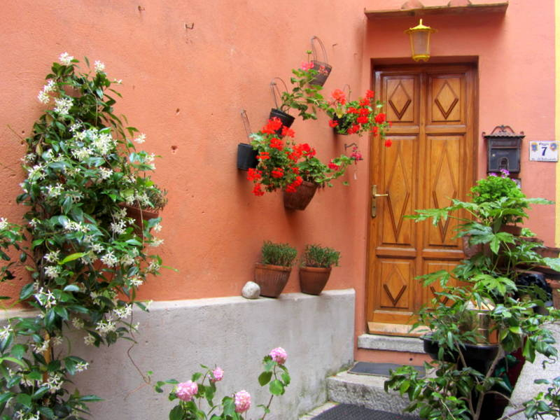 ���������� � ������ ����� � ���: ����� � �����