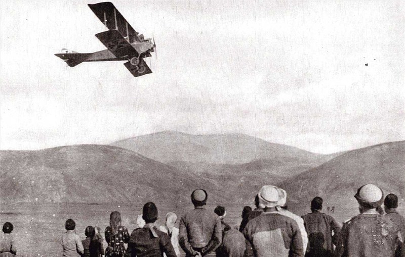 Этот день 100 лет назад. 08 ноября (26 октября) 1912 года