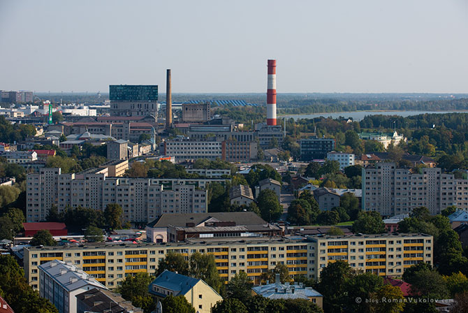 �������� �� ������� �������