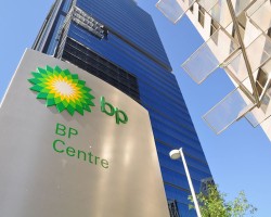СМИ сообщили о возможной конфискации бизнеса BP и Shell в России