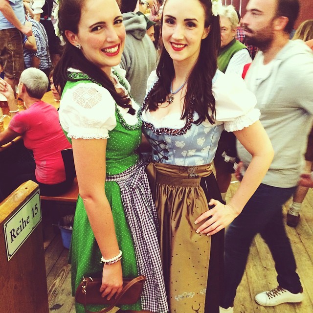 octoberfest04 Октоберфест 2014
