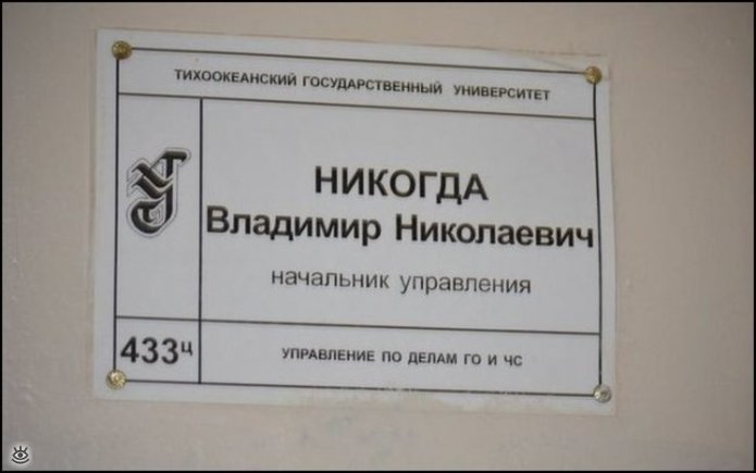 ��������� ������� 17