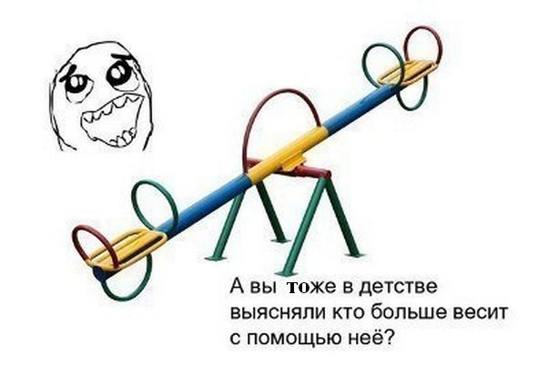 Соцсети жгут Выпуск 88. Обо всём в картинках и с юмором
