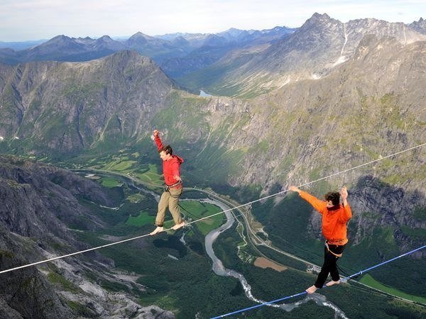 Больше, чем просто фотография. Часть 5