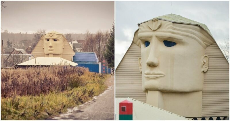 Лакшери - не лакшери Лакшери - не лакшери
(22 фото)