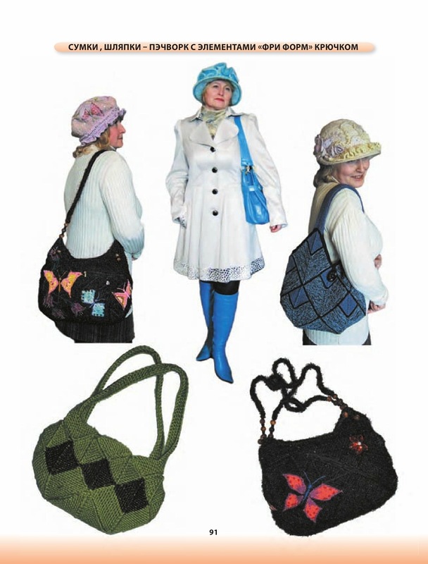 ��������� ������� . ������� �������.