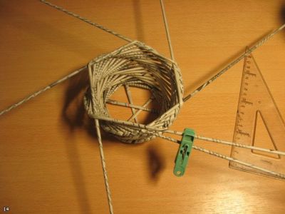 ������� �������� �� �����