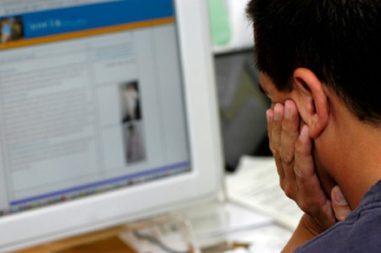 Как измерить давление без тонометра?