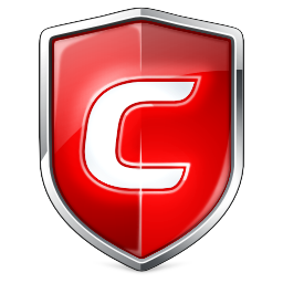 Скачать Comodo Internet Security для Windows на русском языке