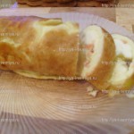 ������� �������