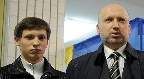 На Украине мужчин отлавливают и отправляют на фронт прямо с улиц На Украине мужчин отлавливают и отправляют на фронт прямо с улиц