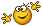 fellow