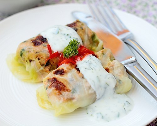 10 �����-�������� ������������� ���� �� ������