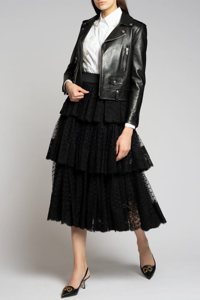 Рубашка Dolce&Gabbana