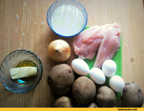 кулинарный реактор,фэндомы,длиннопост,Не мое,рецепт кулинарный реактор,фэндомы,длиннопост,Не мое,рецепт