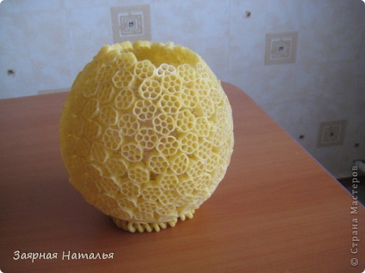 Мастер-класс, Макет, : Чайный сервиз!!! Продукты пищевые Отдых, . Фото 7 Мастер-класс, Макет, : Чайный сервиз!!! Продукты пищевые Отдых, . Фото 7