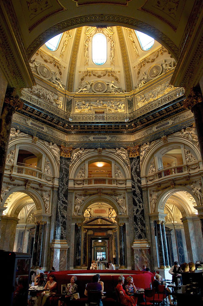 ��������� � ������� ����� ������� ��������