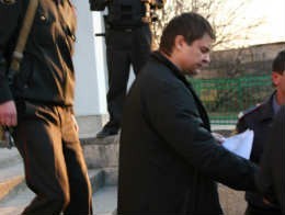 Потерпевшие по делу банды Цапка просят вернуть смертную казнь.