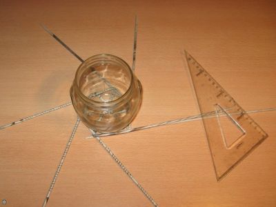 ������� �������� �� �����