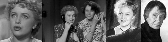 ������ ���� � ���� ������ ����