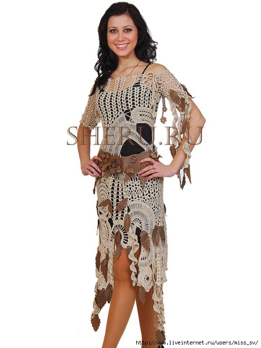 3731083_spde2 (525x700, 135Kb)