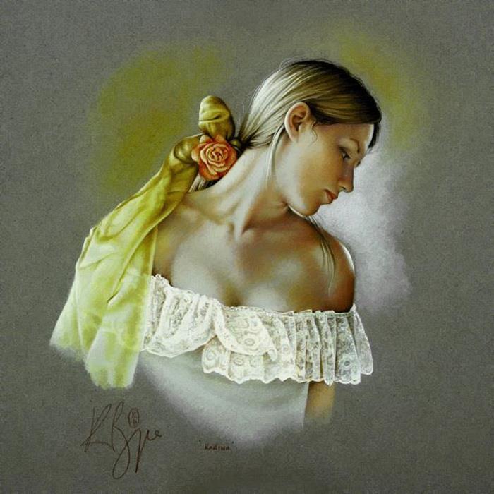 0_5a736_cc2a1a8a_XXL (700x700, 63Kb)