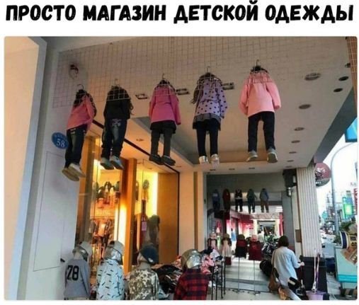 Ну не такой он уж старый... Этот Новый год Ну не такой он уж старый... Этот Новый год