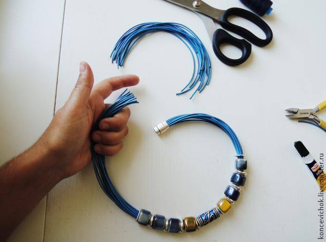 �������. �������� � ������� �������