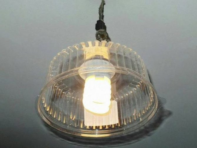 фото приколы из россии