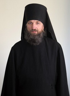 «Люди ужаснулись, увидев священника в крови!» – Во Львовской области захвачен храм