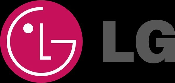 LG V30