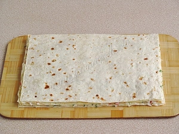 ��������� ������