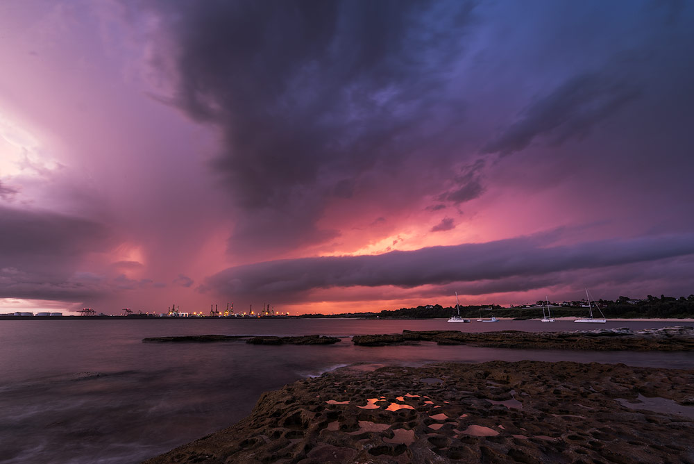 stormy-weather-sunset.jpg stormy-weather-sunset.jpg