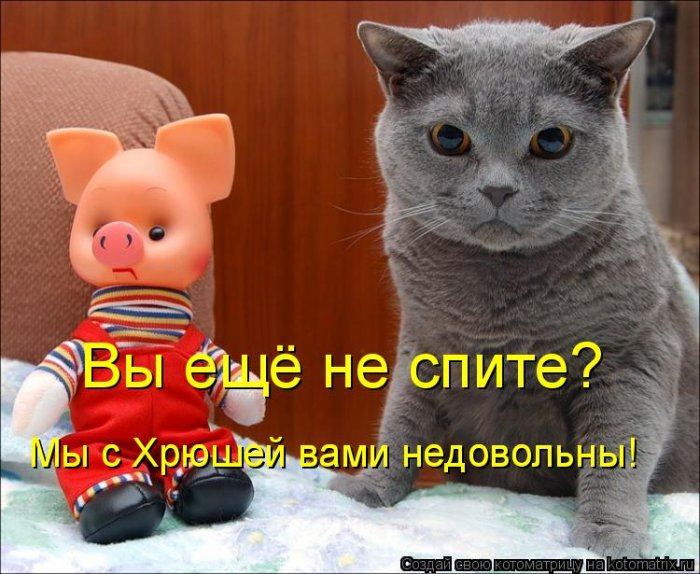 Мысли вслух :)