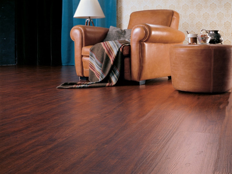 �������� ��������� �������� � ������������ ������, �������, �����-��������� ������