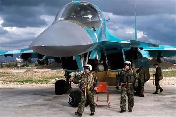 Картинки по запросу russian air force bases