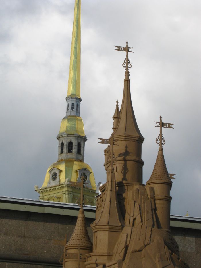 Фотограф, художник и скульптор. Алексей Гришанков Фотограф, художник и скульптор. Алексей Гришанков