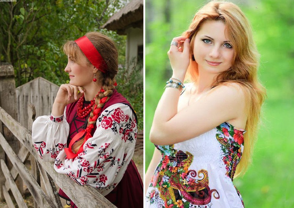 Наши девушки красавицы Наши девушки красавицы