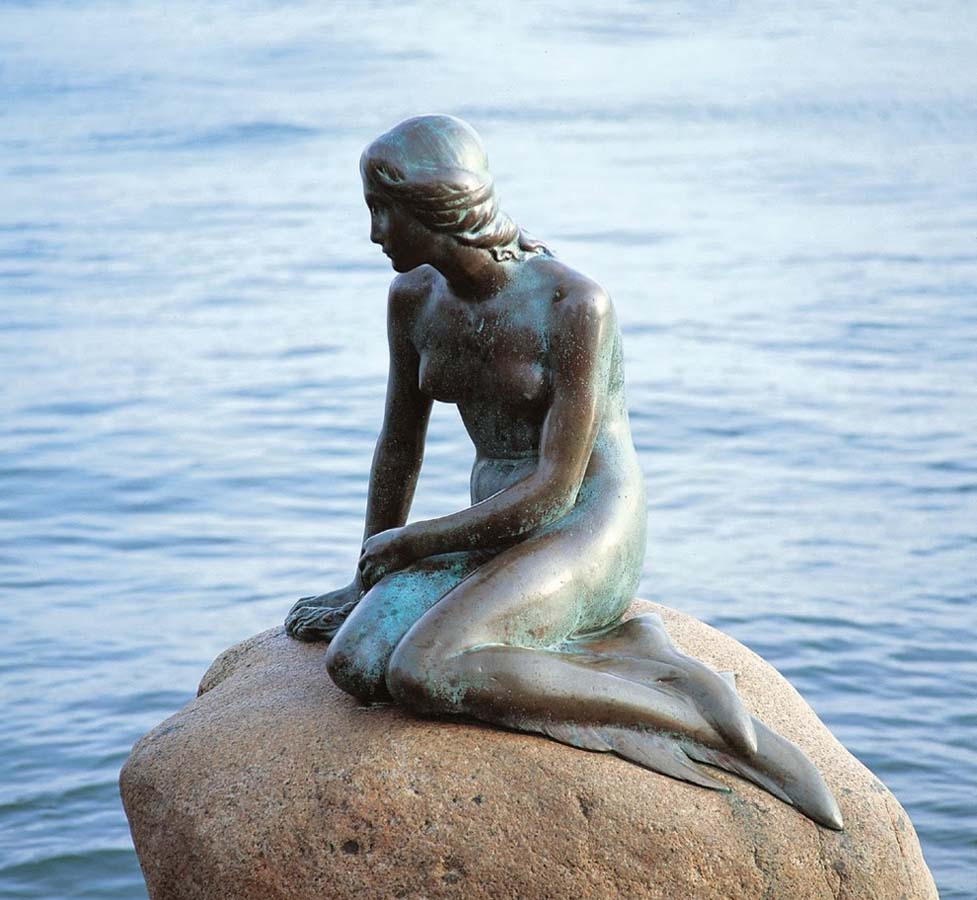 Топ-10 самых величественных статуй мира velichestvenniestatui 3 Топ 10 самых величественных статуй мира